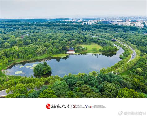 南京山|钟山风景名胜区